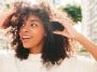 Buy Curly Hair Products For Women Online Buy Curly Hair Products For Women Online
