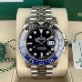 Rolex pre owned watches for sale