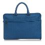 Buy Stylish Bottega Veneta Business Bag