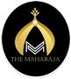 The Maharaja Caterers, one of the best caterers in Kolkata