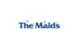 The Maids International, Inc