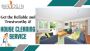 Affordable Commercial Cleaning Services in Delhi NCR Affordable Commercial Cleaning Services in Delhi NCR