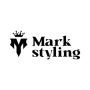 Buy Premium Leather Jackets & Bags Online – MarkStyling Buy Premium Leather Jackets & Bags Online – MarkStyling
