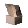 Hemp Paper Boxes