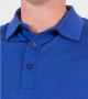 Embroidered Work Shirts | The Merino Polo