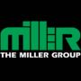 Private Equity Firm in Arizona - The Millers Gro