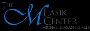 The M Lasik Center