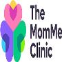Visit TheMomMeClinic for Mental Wellness Therapy in Hamilton
