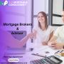 Mortgage Broker in Sidcup - A Better Choice For A Good Home 