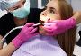  Transform Your Smile: Discover The Mosaic Dental, the Best 