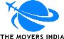 Packers and Movers in Adyar | Helpline- 9518497020