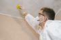 Professional mold inspection You Can Trust Professional mold inspection You Can Trust