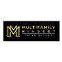Multi-Family Real Estate Investing In the USA