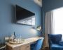 Unbeatable Christchurch Hotel Deals at The MUSE Hotel Unbeatable Christchurch Hotel Deals at The MUSE Hotel