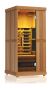 Steam Sauna | Infrared Saunas | Indoor Saunas Steam Sauna | Infrared Saunas | Indoor Saunas