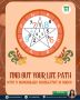 Find out Your Life Path with a Numerology Consultant in Noid
