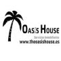 Agencia Inmobiliaria Oasis House