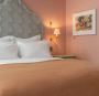 Luxury Hotels Near Christchurch CBD Luxury Hotels Near Christchurch CBD