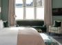 Hotel near Arts Centre Christchurch – Stay in Style! Hotel near Arts Centre Christchurch – Stay in Style!