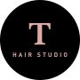 Theodora Hair Studio