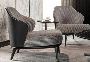 Surat's Finest Luxury Furniture Creators TheoriaHomes