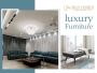 Are you looking for a luxury furniture showroom in Surat?