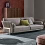 Affordable and Quality Sofa Set Manufacturer in Surat