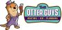 The Otter Guys