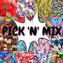 Looking to Buy Pick n Mix Sweets 
