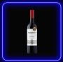Looking for trivento reserve malbec 75cl