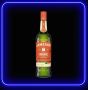 Sip, Savor, Celebrate: Jameson's Orange Whisky 70cl by the P