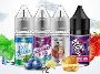 Buy Vape Juice Online In Uk Free Shipping by The Party Plug 