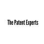 Enhance Your Patent Applications with High-Quality Visuals