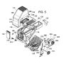 Utility Patent Illustrations Services | The Patent Experts
