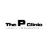 The P Clinic