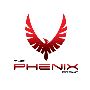 The Phenix Group