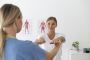 Breast Cancer Physiotherapist