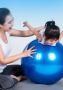Expert Paediatric Physiotherapy in Singapore