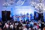 Hire The Pictures Band for a Memorable Event Experience!