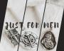 Buy Jewelry for Men in New Westminster | The Pirates and The