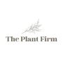 Best Plant Nursery North Carolina - The Plant Firm
