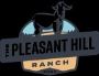 The Pleasant Hill Ranch