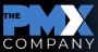 The PMX Company