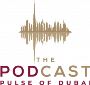 new business podcast Dubai | thepodcast 