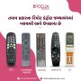 The Pooja Electronics 