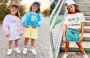 Best Kids Clothing Stores Online - PORT 213
