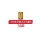 The Prayers 360 The Prayers 360