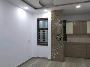 Luxurious 2 BHK Flat for Rent in the Heart of Delhi!