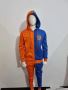 Buy Mens Track Suit Online in Brooklyn New York, USA