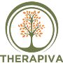 Try Therapiva's Energetic Healing for a Boost